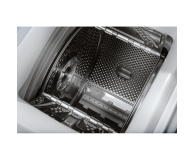 Whirlpool PRALKA NTDLR 7220LS PL-N ### - 1380375 - zdjęcie 8